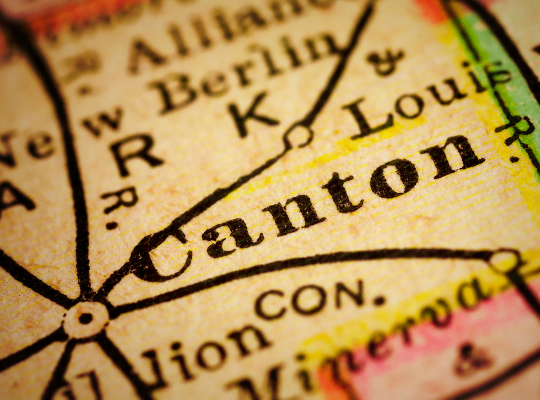 assisted living canton ohio