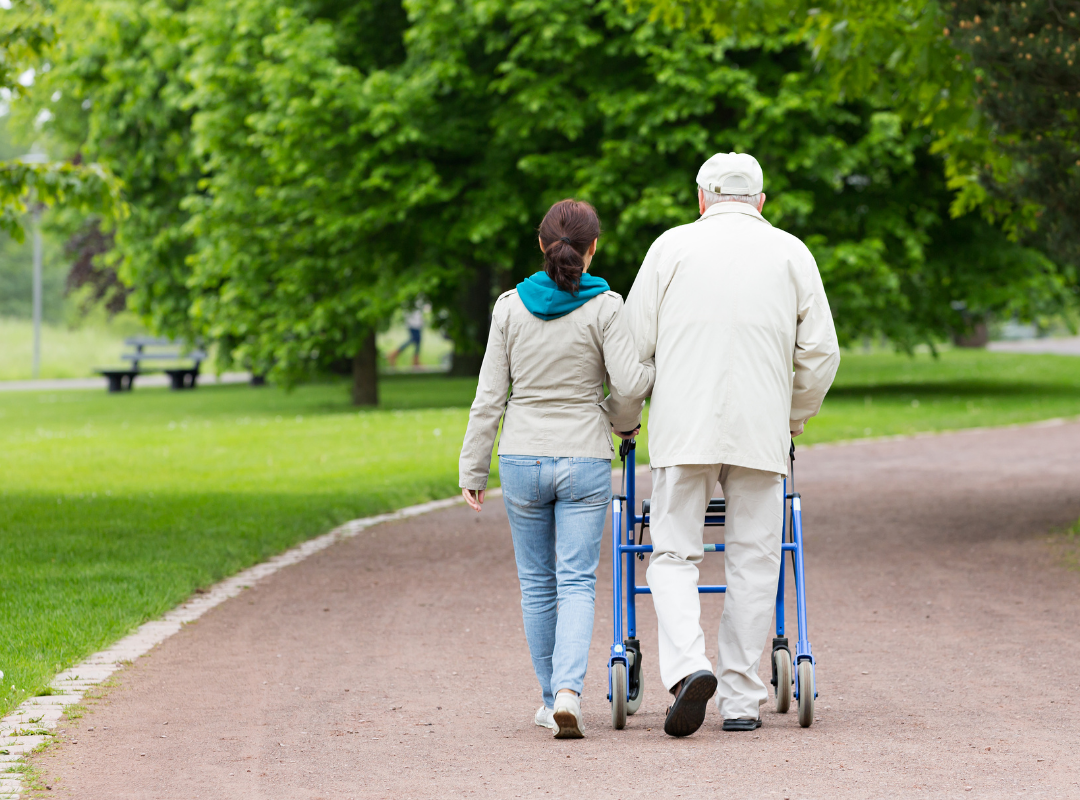 questions to ask an assisted living facility