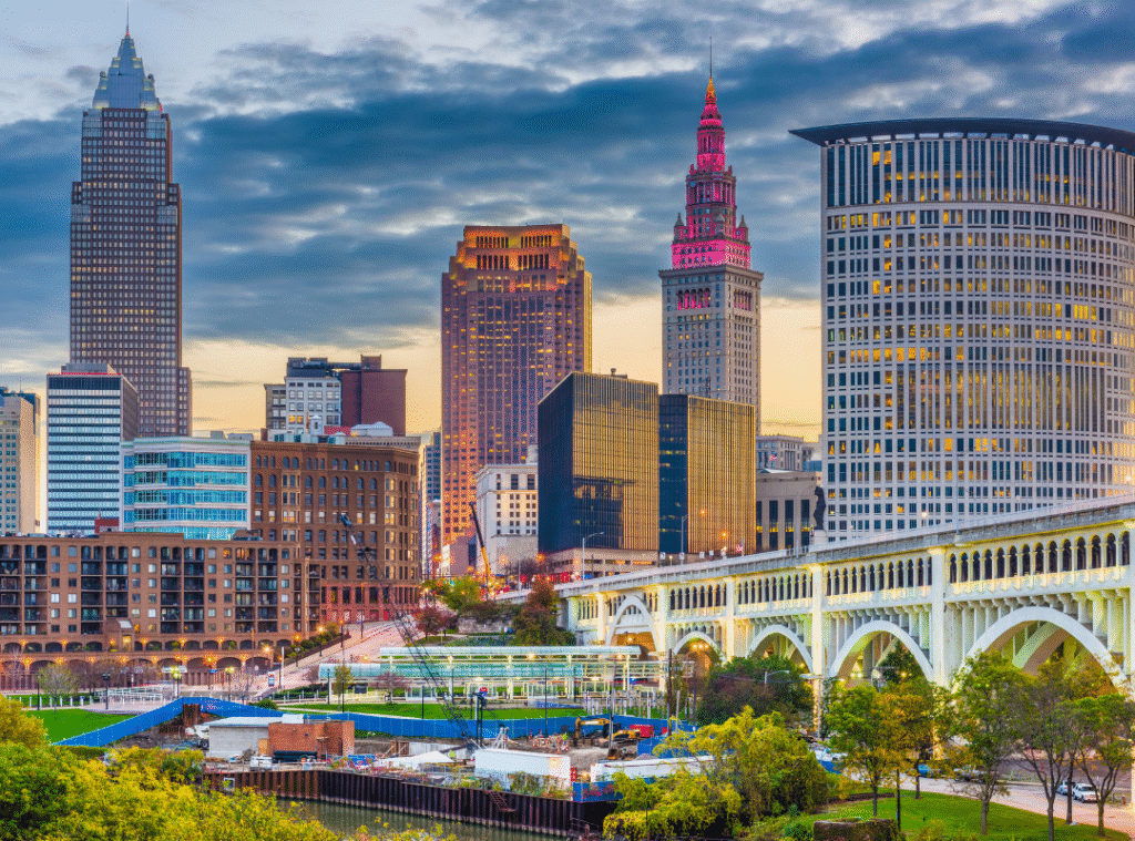 things to do in canton ohio this weekend