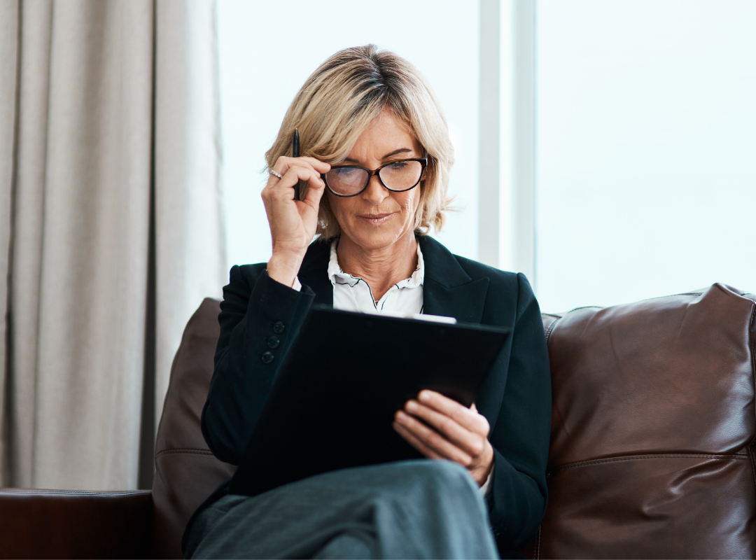 memory care vs assisted living