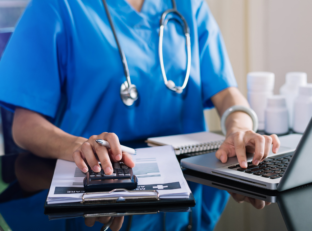 what to look for in a memory care facility
