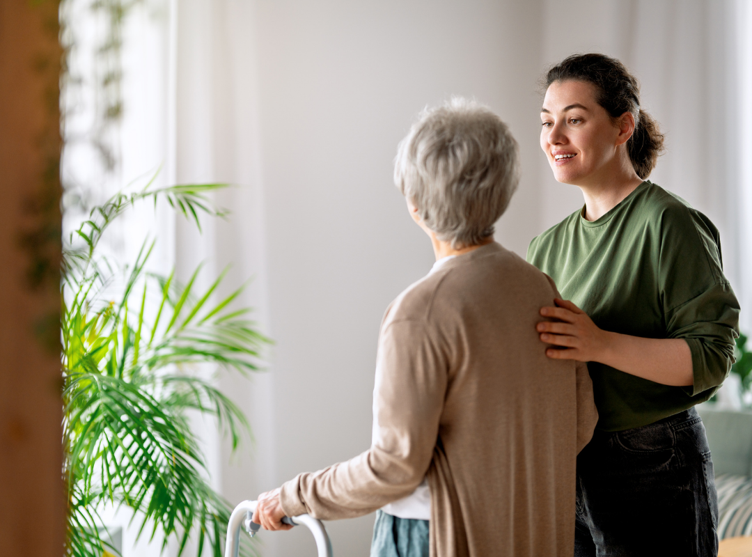 What Is Memory Care? A Family Look at Daily Support and Care